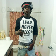 Chief Keef - I Need Bandz (Prod. by Young Chop)