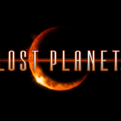 Lost Planet 2 - Sub Theme