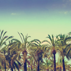 Feel Good Type Shiiit