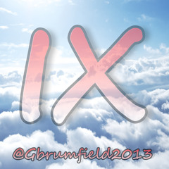 Its Over (Prod By. Dbox