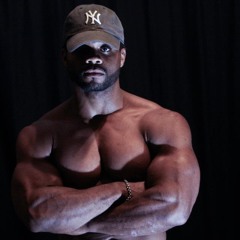 "Comin' Home Wit Me" by Tanek Montgomery