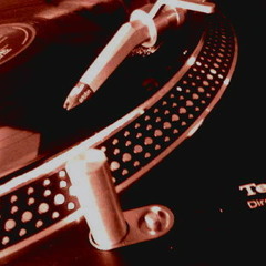 unknown (Vinyl-Mix)