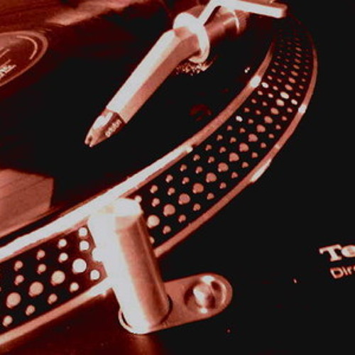 unknown (Vinyl-Mix)