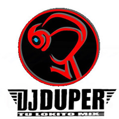 100. DJ VIP FT DJ DUPER MORE (Intro Carnaval Cajamarquino) [T.P.P.-DJLIGER]