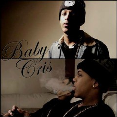 Baby Cris Mix ;$