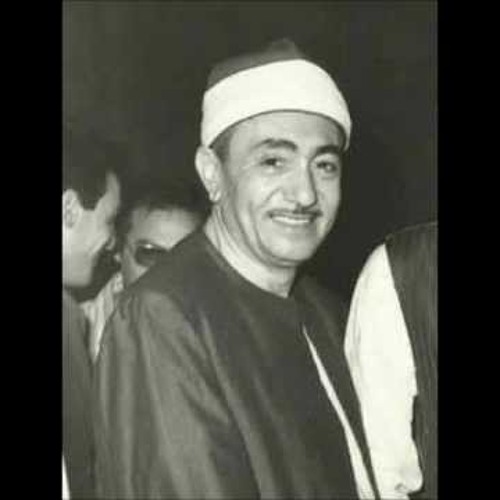 نصر الدين طوبار - يارب عدت الي رحابك تائبا