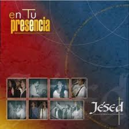 Stream En Tu Presencia - Quiero Enamorarme Mas De Ti (Cristiana) by Rebeca  Teresa | Listen online for free on SoundCloud