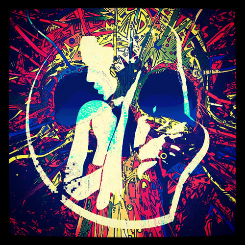 Close to me - Deborah De Luca