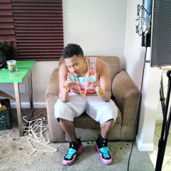 PhLyy Jonze - FAR FROM PERFECT - produced by johnny juliano