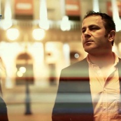 Kurde Omer - Zstan Yan Hawin