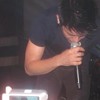 Download NOAH - Terang Menunggu NOAH - Terang Menunggu