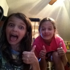 Enchanted By Taylor Swift.! PLEASE LISTEN!!! at Not telling you. ☺