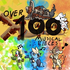 Professor Intro (Submitted by Anonymous)