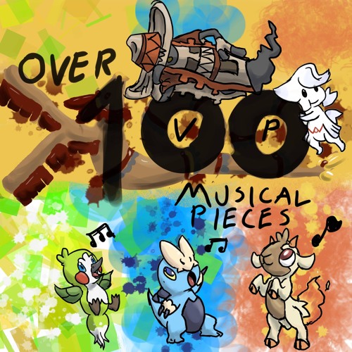 Professor Intro (Submitted by Anonymous)