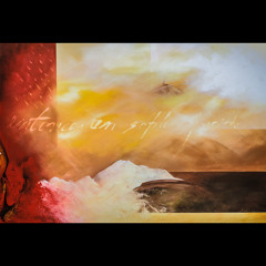 Salmo 91 - Sofia Caceres