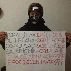 Opção de Defesa - Guerra Declarada Parte 2