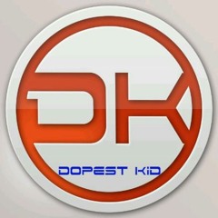 Dopest ft Amil- M.O.B