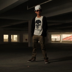 Zed Erwan - Madah Si Muda