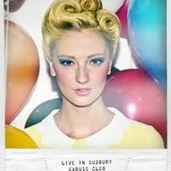 The Fall - Doc ILL Weeknd remix