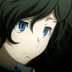 GoSick Ending 1 (Full)