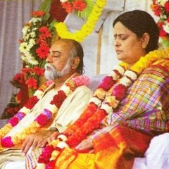 Moola Mantra  ----    Bhakti tum <3