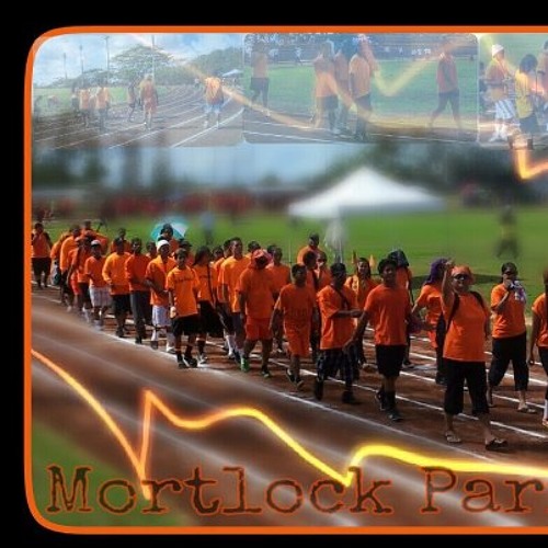 Chicko Stick - Kineto Mwo (by Relinda Kansou) by Gerald Asugar | Free ...