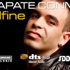 94 - Bpm - Wolftime Ft Ñejo Flow - Intro Mix - Escapate Conmigo - Dj ChOyZe