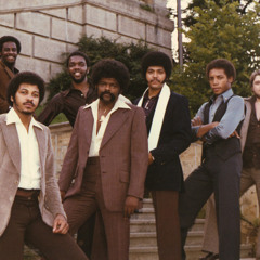 Dance With The Boogie, Get Down (Groove Line Funk Mix)- Heatwave / DjKrissNeal