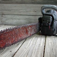 Faith in May & TRYP TRYX - Slaughter (Original Mix) *FREE DL CLICK BUY*