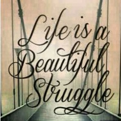 New Single (Dont Give Up)