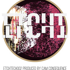 Etchtech Libraries