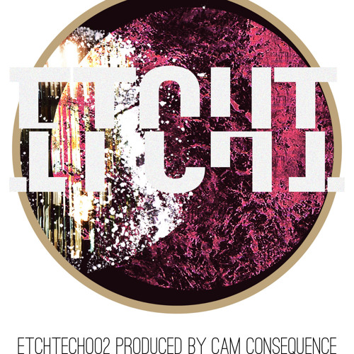 Etchtech Libraries