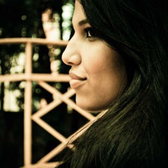 Capital Inicial - Fogo (Cover)