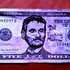 Ask Someone (Prod. J Dilla RIP)