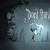 Artwork for Don't Starve OST -  Ragtime