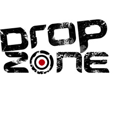 Raneem - Drop Zone Live @ Circus, Montreal [15.06.13] (Part 2 - Peak Time)