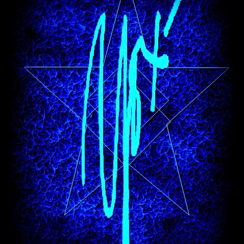 BLUES 6X8 IN C
