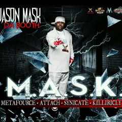 I Be Fly Featuring Tech N9ne Cousin Chase Stax And Rezzo