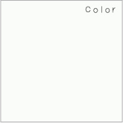 オリビアを聴きながら