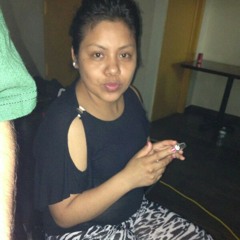 Como Te Ago Entender