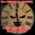 Artwork for FEAR OF THE DARK - Iron Maiden - MANURI - ALSOLO