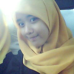 Terbanglah Bersamaku - Kangen Band