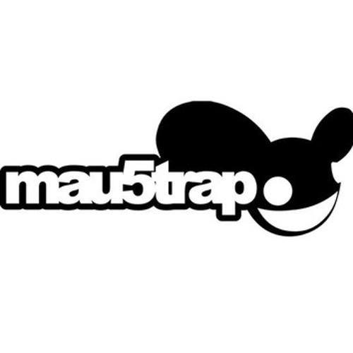 Moar Strobe 'N Stuff (COLE Trap Remix)