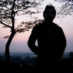 Tistaan - Anupam Roy