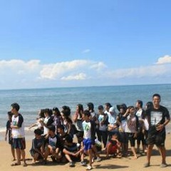 ST12 Cari Pacar Lagi #okeinijibang By @8gspansa at Bis