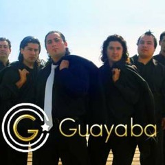 Grupo Guayaba - Chica Presumida
