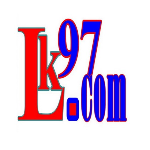 My Image 17