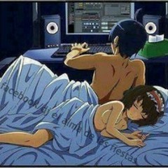 Marroneo Pal Culeo +By+((Dj Mister El Mas Intenso))+FT+((Dj Fumadote Tu Papa))+2013-2014