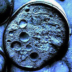 Idea corporativa (electronic)