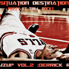 Situation Destination